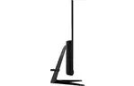 Компьютер Acer Aspire C24-1800 AiO/i5-12450H, 8, F512, кл+м (DQ.BM2ME.001)