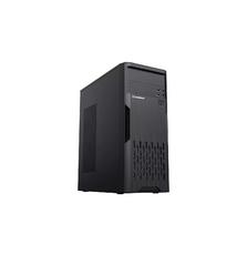 Корпус Gamemax ET-210 NP-U3