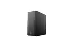 Корпус Gamemax ET-214-NP 2U3-TYC