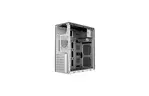 Корпус Gamemax ET-214-NP 2U3-TYC