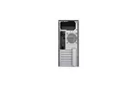 Корпус Gamemax ET-214-NP 2U3-TYC