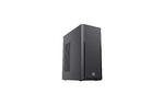 Корпус Gamemax ET-214-NP 2U3-TYC