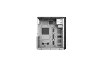 Корпус Gamemax ET-214-NP 2U3-TYC