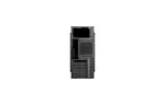 Корпус Gamemax MT-526-NP U3-TYC
