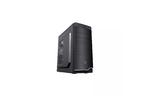 Корпус Gamemax MT-526-NP U3-TYC