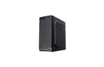 Корпус Gamemax MT-526-NP U3-TYC