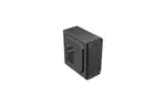 Корпус Gamemax MT-526-NP U3-TYC