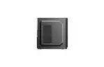 Корпус Gamemax MT-526-NP U3-TYC