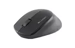 Мышка Logic concept LM-2A Wireless Black (M-LC-LM2A)