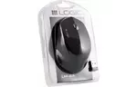 Мышка Logic concept LM-2A Wireless Black (M-LC-LM2A)