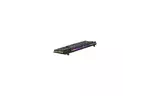 Клавиатура Defender Mayhem Mayhem GK-360DL USB UA Black (45362)