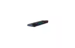 Клавиатура Defender Mayhem Mayhem GK-360DL USB UA Black (45362)