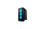 Корпус Chieftec APEX (GA-01B-TG-OP)