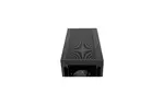 Корпус Chieftec APEX (GA-01B-TG-OP)