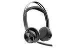 Наушники Poly Focus 2 - M USB-C HS Stereo (77Y88AA)