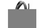 Наушники Poly Focus 2 - M USB-C HS with Charge Stand Stereo (77Y90AA)