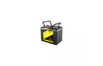 Батарея LiFePo4 Liitokala LiFePO4 12V-100Ah LCD (12V 100Ah LiFePO4 LCD)