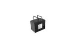 Батарея LiFePo4 Liitokala LiFePO4 12V-100Ah LCD (12V 100Ah LiFePO4 LCD)