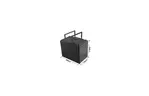 Батарея LiFePo4 Liitokala LiFePO4 12V-100Ah LCD (12V 100Ah LiFePO4 LCD)