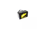 Батарея LiFePo4 Liitokala LiFePO4 12V-100Ah(4S2P) LC (12V100Ah(4S2P) LiFePO4 LC)