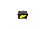 Батарея LiFePo4 Liitokala LiFePO4 12V-100Ah(4S2P) LC (12V100Ah(4S2P) LiFePO4 LC)