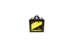 Батарея LiFePo4 Liitokala LiFePO4 12V-120Ah (12V 120Ah LiFePO4)