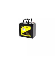 Батарея LiFePo4 Liitokala LiFePO4 12V-120Ah LCD (12V 120Ah LiFePO4 LCD)