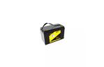 Батарея LiFePo4 Liitokala LiFePO4 12V-120Ah(4S2P) (12V120Ah(4S2P) LiFePO4)