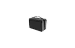 Акумуляторнаz батарея LiFePo4 Liitokala 12V-150Ah (4S2P) LCD (12V150Ah(4S2P) LiFePO4LCD)
