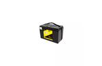 Акумуляторнаz батарея LiFePo4 Liitokala 12V-150Ah (4S2P) LCD (12V150Ah(4S2P) LiFePO4LCD)