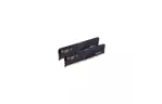 Модуль памяти для компьютера DDR5 32GB (2x16GB) 6000MHz Flare X5 G.Skill (F5-6000J3038F16GX2-FX5)