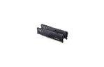 Модуль памяти для компьютера DDR5 32GB (2x16GB) 6000MHz Flare X5 G.Skill (F5-6000J3038F16GX2-FX5)
