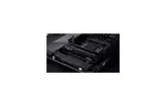Модуль памяти для компьютера DDR5 32GB (2x16GB) 6000MHz Flare X5 G.Skill (F5-6000J3038F16GX2-FX5)