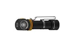 Фонарь Armytek ELF C2 Micro-USB White (F05102C)