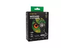Фонарь Armytek Wizard C2 Pro Marnet USB White (F08701C)