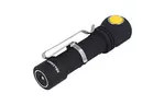 Фонарь Armytek Wizard C2 Pro Marnet USB White (F08701C)