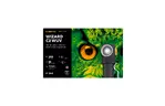 Фонарь Armytek Wizard C2 WUV White & Ultraviolet (F08901UF)