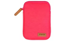 Чехол Port Designs HDD CASE TORINO 2.5 Rose (140397) - Фото
