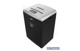 Шредер Wallner PPS 330C - Фото