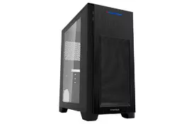 Корпус GAMEMAX H603-2U3 - Фото