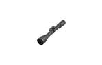 Оптический прицел Vector Optics PAC 3-9x40 (25,4 мм) (OPSL20)
