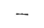 Оптический прицел Vector Optics PAC 3-9x40 (25,4 мм) (OPSL20)
