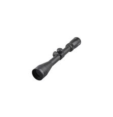 Оптический прицел Vector Optics PAC 3-9x40 (25,4 мм) (OPSL20)