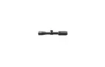 Оптический прицел Vector Optics Matiz 2-7x32 (25,4 мм) MOA SFP (SCOM-33)