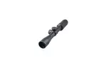 Оптический прицел Vector Optics Matiz 2-7x32 (25,4 мм) MOA SFP (SCOM-33)