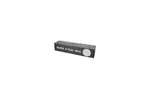 Оптический прицел Vector Optics Matiz 2-7x32 (25,4 мм) MOA SFP (SCOM-33)