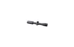 Оптический прицел Vector Optics Matiz 2-7x32 (25,4 мм) MOA SFP (SCOM-33)