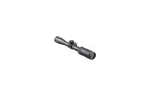 Оптический прицел Vector Optics Matiz 2-7x32 (25,4 мм) MOA SFP (SCOM-33)