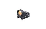 Коллиматорный прицел Vector Optics Frenzy II 1x20x28 6MOA RedDot (SCRD-40)
