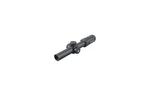Оптический прицел Vector Optics S6 1-6X24 (30 мм) Illum. SFP (OPSL22)